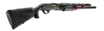 Ружье Benelli Nova Speed 12/76 61 (10+1)