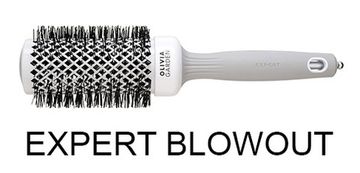 Expert Blowout