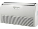 Кондиционер MIDEA MUE-60HRN1-R