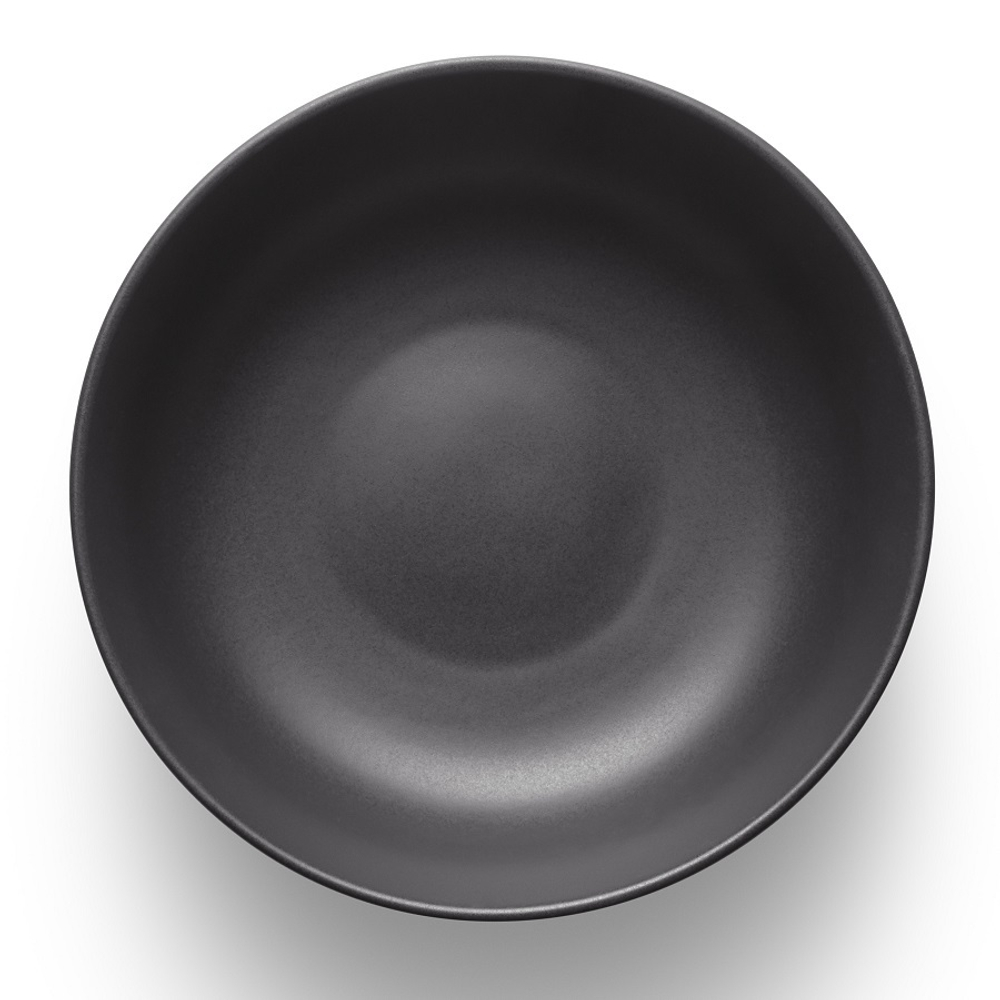 Салатник nordic kitchen, 3,2 л