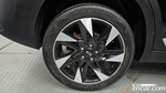Kia Seltos Бензин 1.6 Turbo 2WD (11.2020)