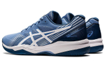 ASICS Gel Game 8 "Blue Harmony White"