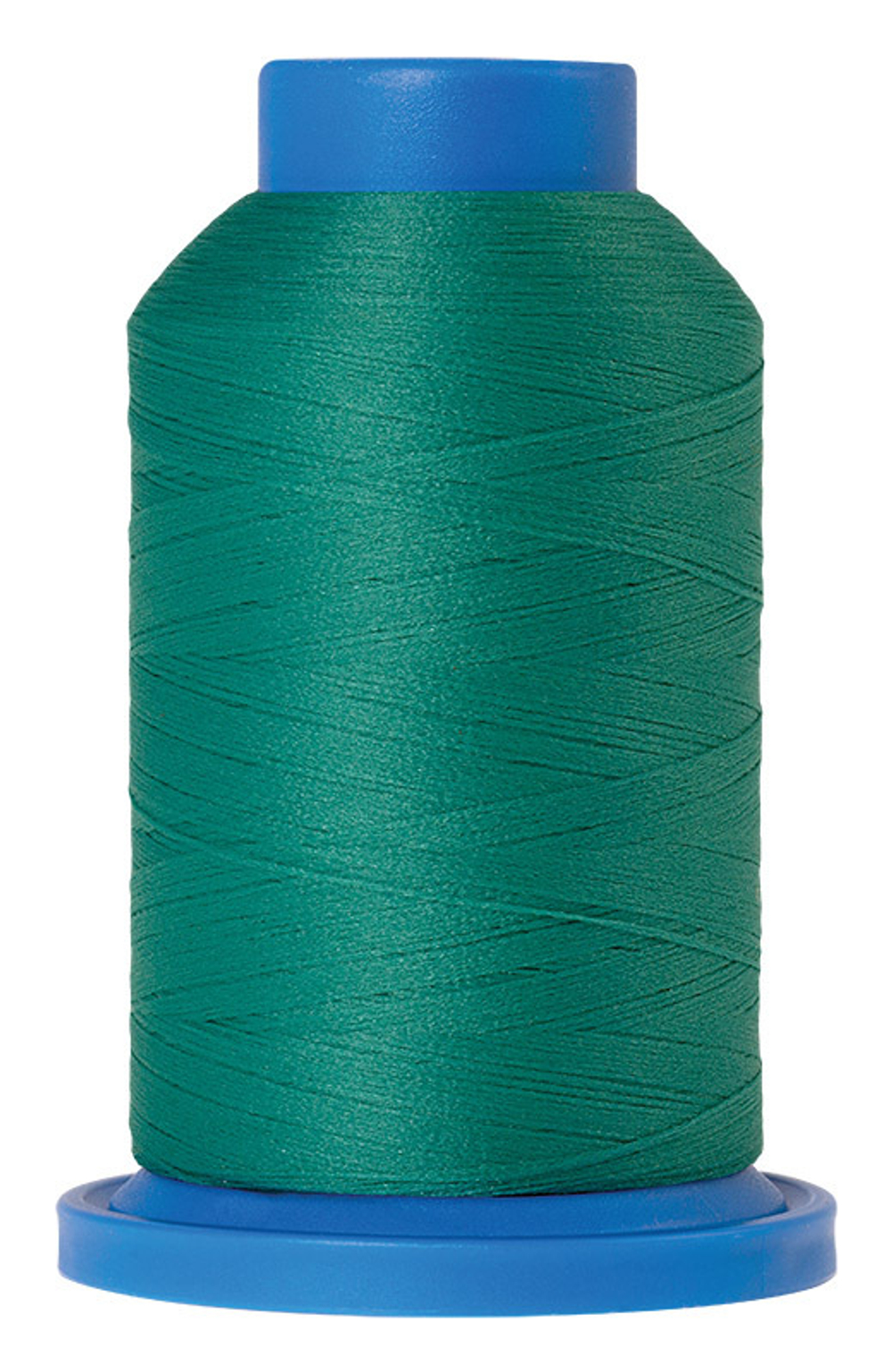 Нить SERAFLOCK 1000m №120 col.1091