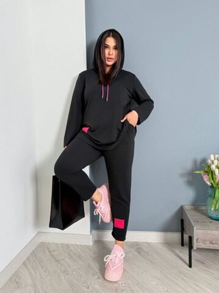 Костюм УК-184-1 Fabrika