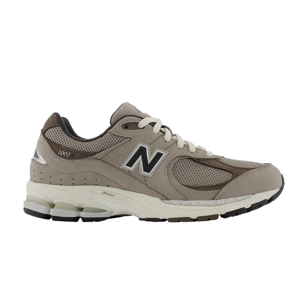 Кроссовки New Balance Nb 2002R