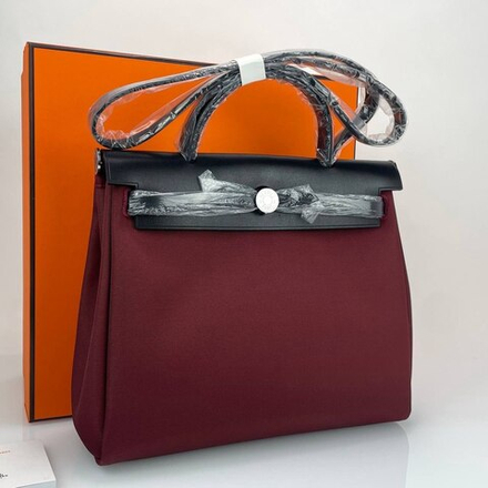 Сумка Hermes 31 см