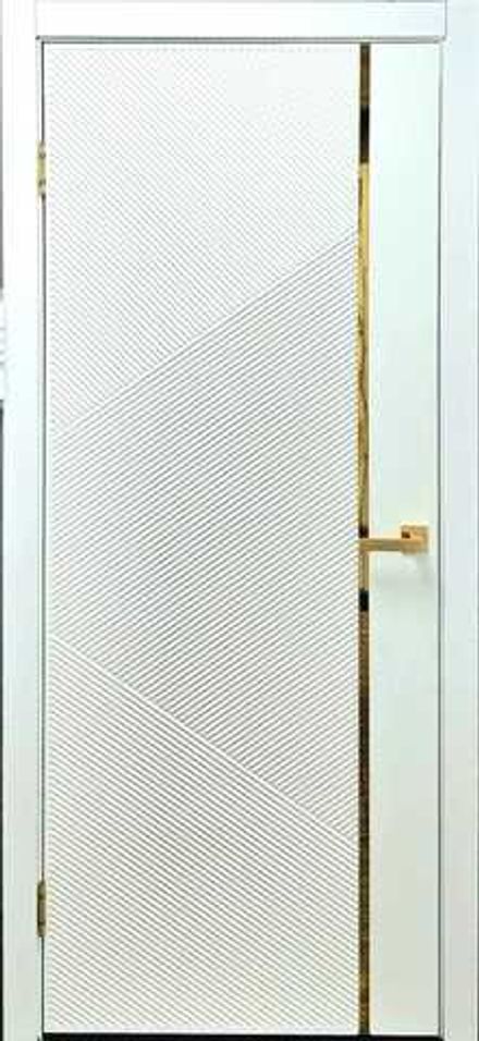 Латунь 3 белый