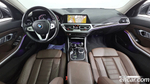 BMW 3 Series (G20) 320i Luxury (03.2022)