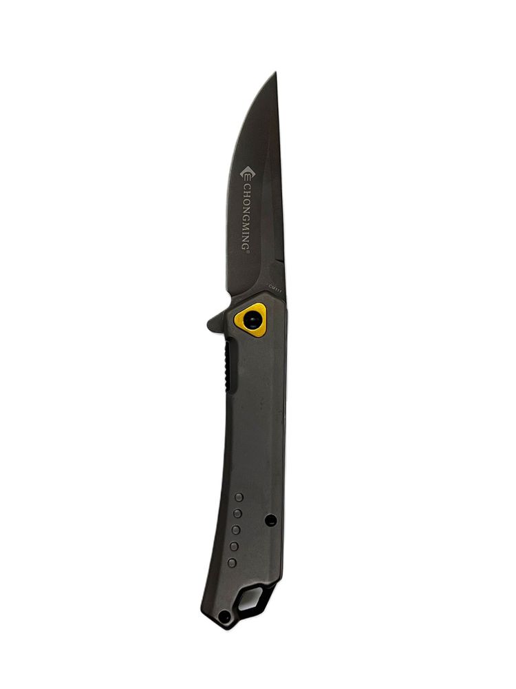 Нож складной СМ111