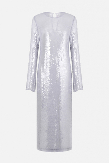 Платье Amadina