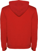 Детское худи Urban