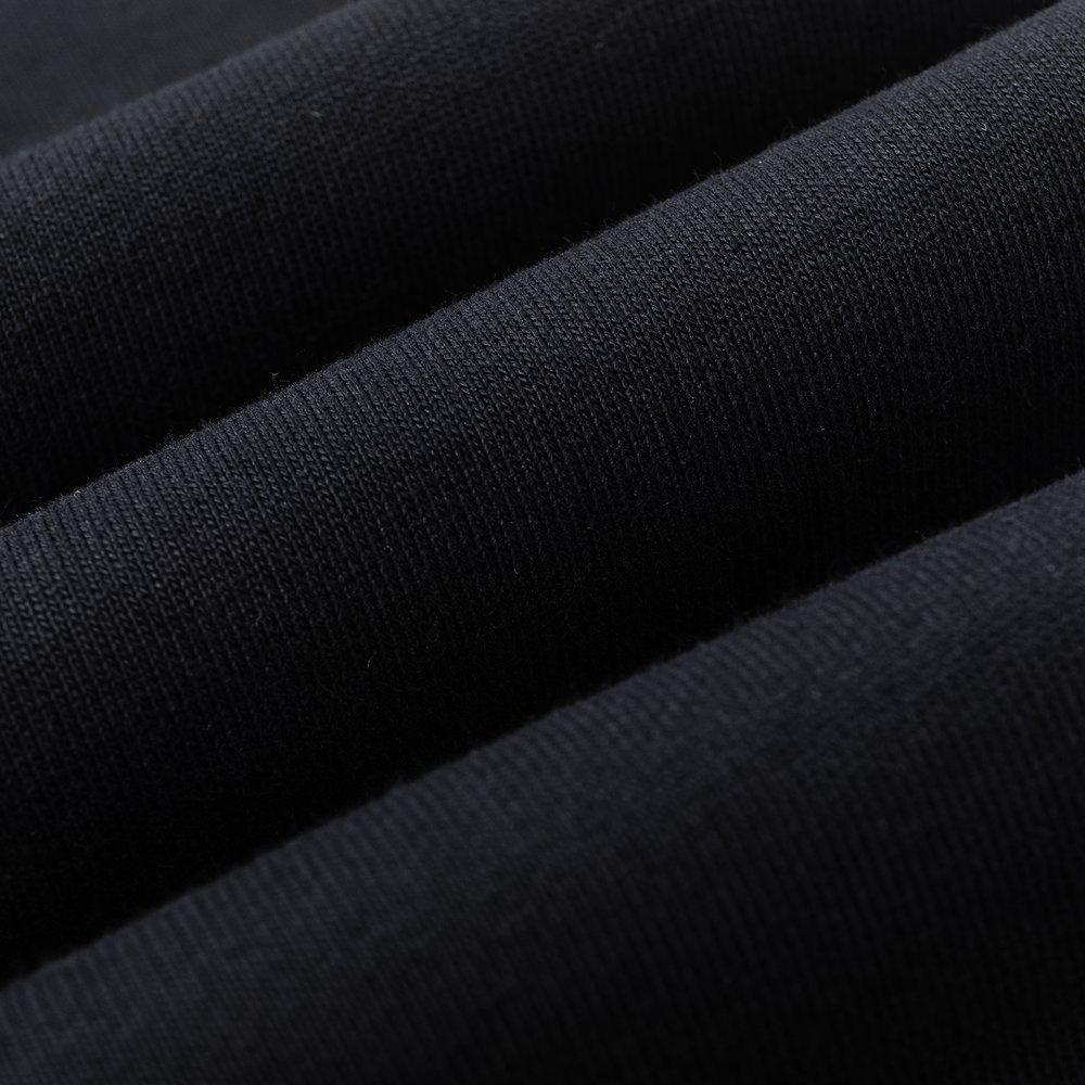 Зип худи Ymkashix htf