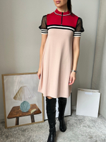 Платье Red Valentino