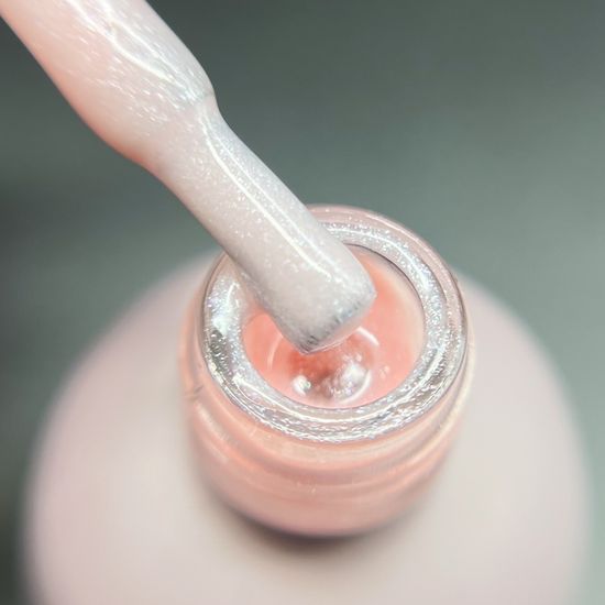 Гель-лак Bliss PREMIUM №053, 15мл