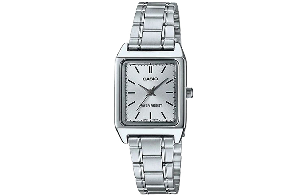 Часы CASIO DRESS, LTP-V007D-7EUDF