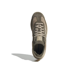 Кроссовки Adidas Originals SL 72 RTN 'Blanch Cargo Putty Mauve Olive Strata' IH5632