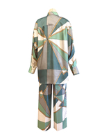 Костюм WINGSstudio