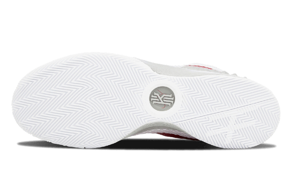 Кроссовки Nike Kyrie 1 Opening Night