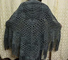 shaldarkgrew2.jpg shaldarkgrew2.jpg