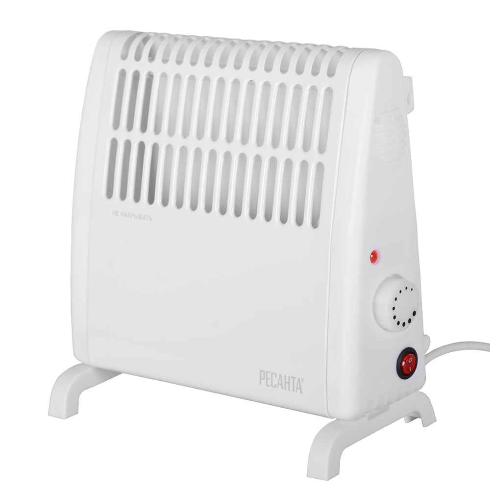 Конвектор электрический Ресанта ОК-500С стич