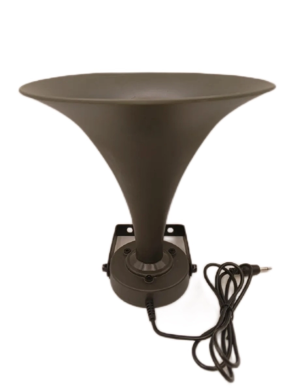 Динамик MK HUNTER TK9MAX 50Вт