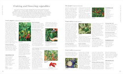 RHS Encyclopedia of Gardening. New Edition