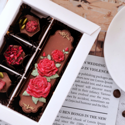 Набор "Ангел" #8