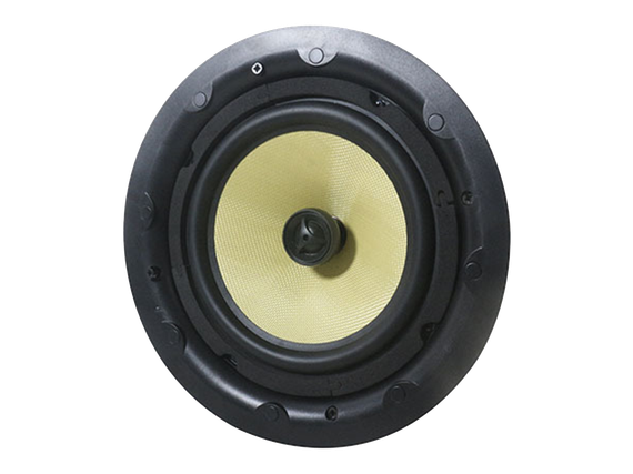 NEVOD DCS-830 PD