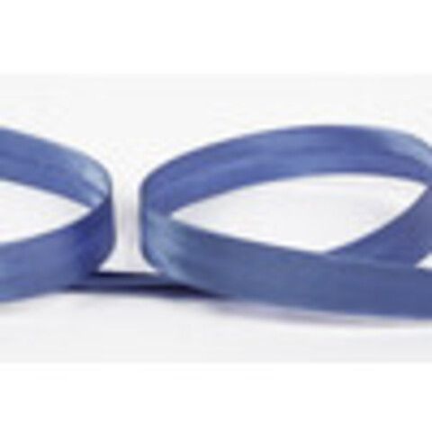 Косая бейка   