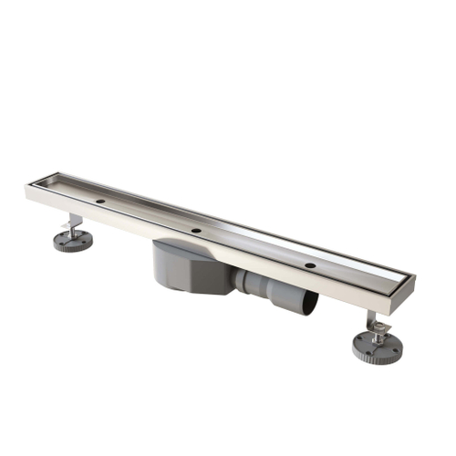 Душевой трап RGW SDR-08 (600)