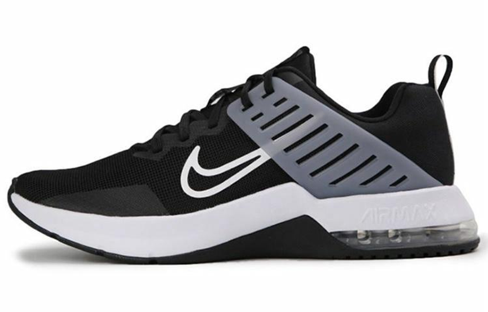 Кроссовки Nike Air Max Alpha Trainer 3