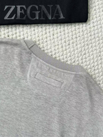 Футболка Zegna