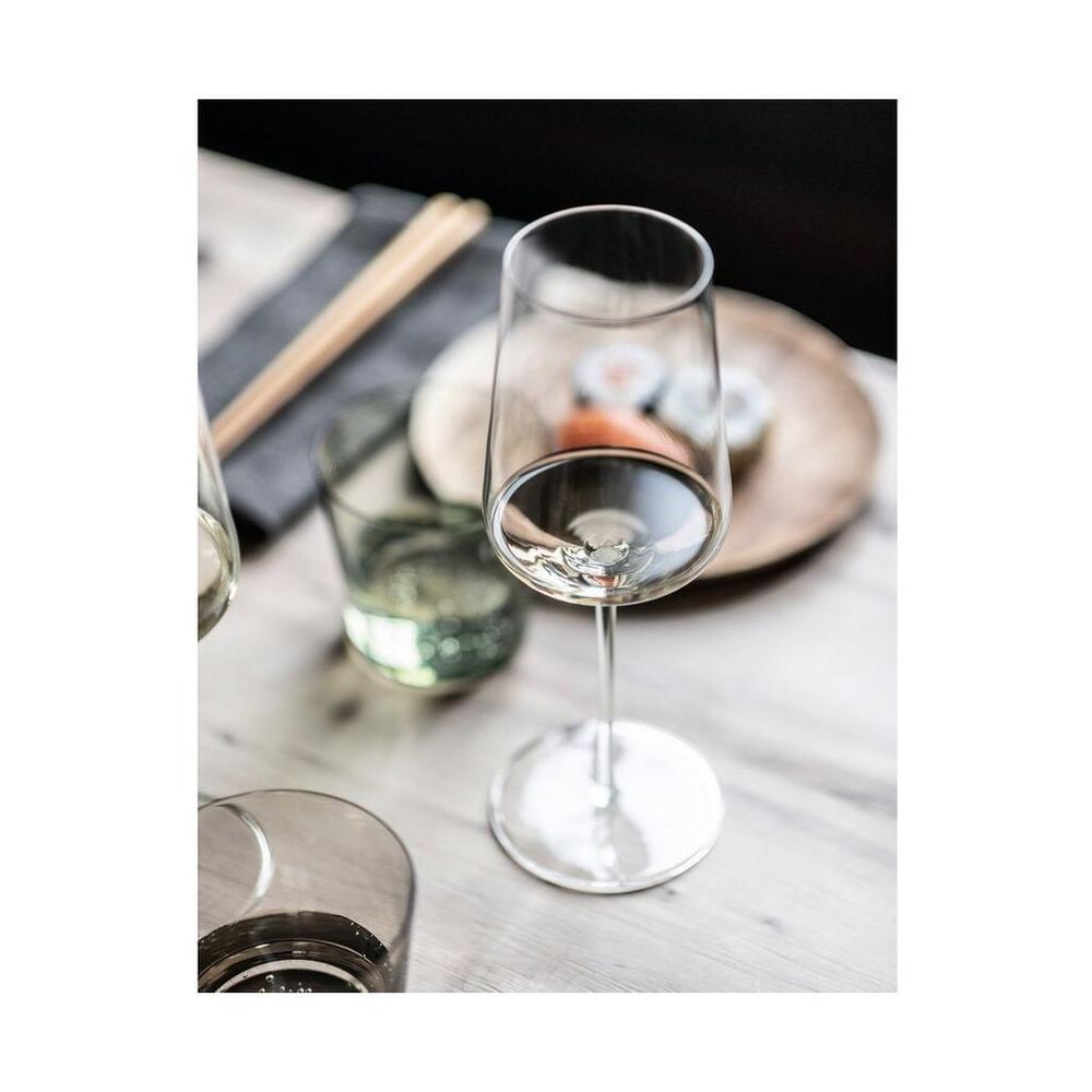 Бокал для вина 290 мл хр. стекло   d 7,2 см h21,2 см Schott Zwiesel [6]