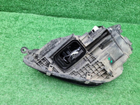 Фара правая Mercedes GLE V167 18-24 Multibeam LED