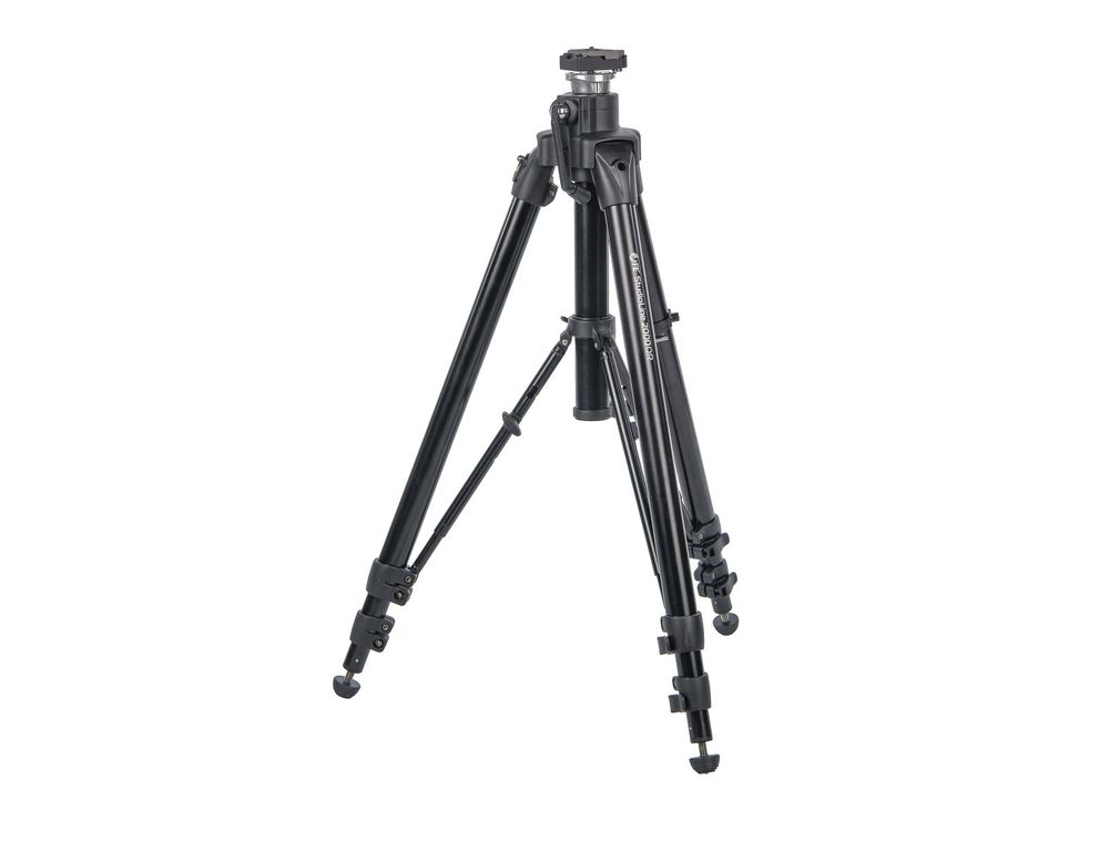 Штатив Falcon Eyes StudioLine 2000QR студийный