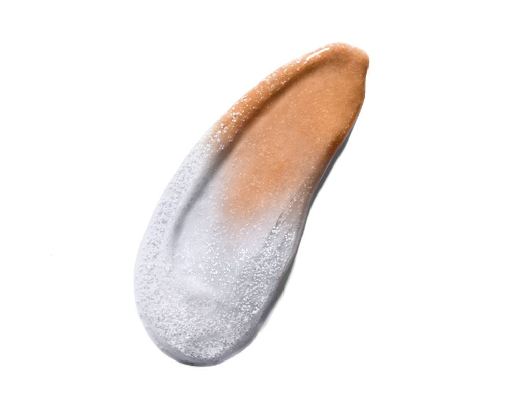 Erborian СС Water крем для лица Золотистый 40мл