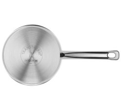 WMF Сотейник Astoria 16 см 1,4 л