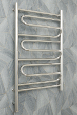 Сунержа Элегия 3.0 600х500 МЭМ левый