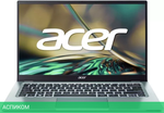 Ноутбук Acer Swift 3 SF314-512 NX.K7MER.008