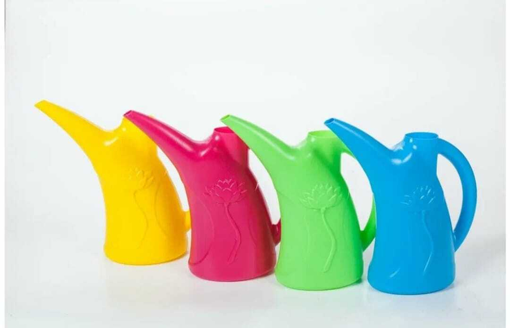 Лейка Лотос 2,0л