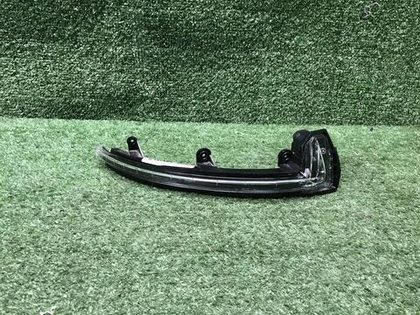 Указатель поворота Porsche Cayenne 2 958 (10-18)
