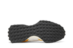 Кроссовки New Balance Nb 327