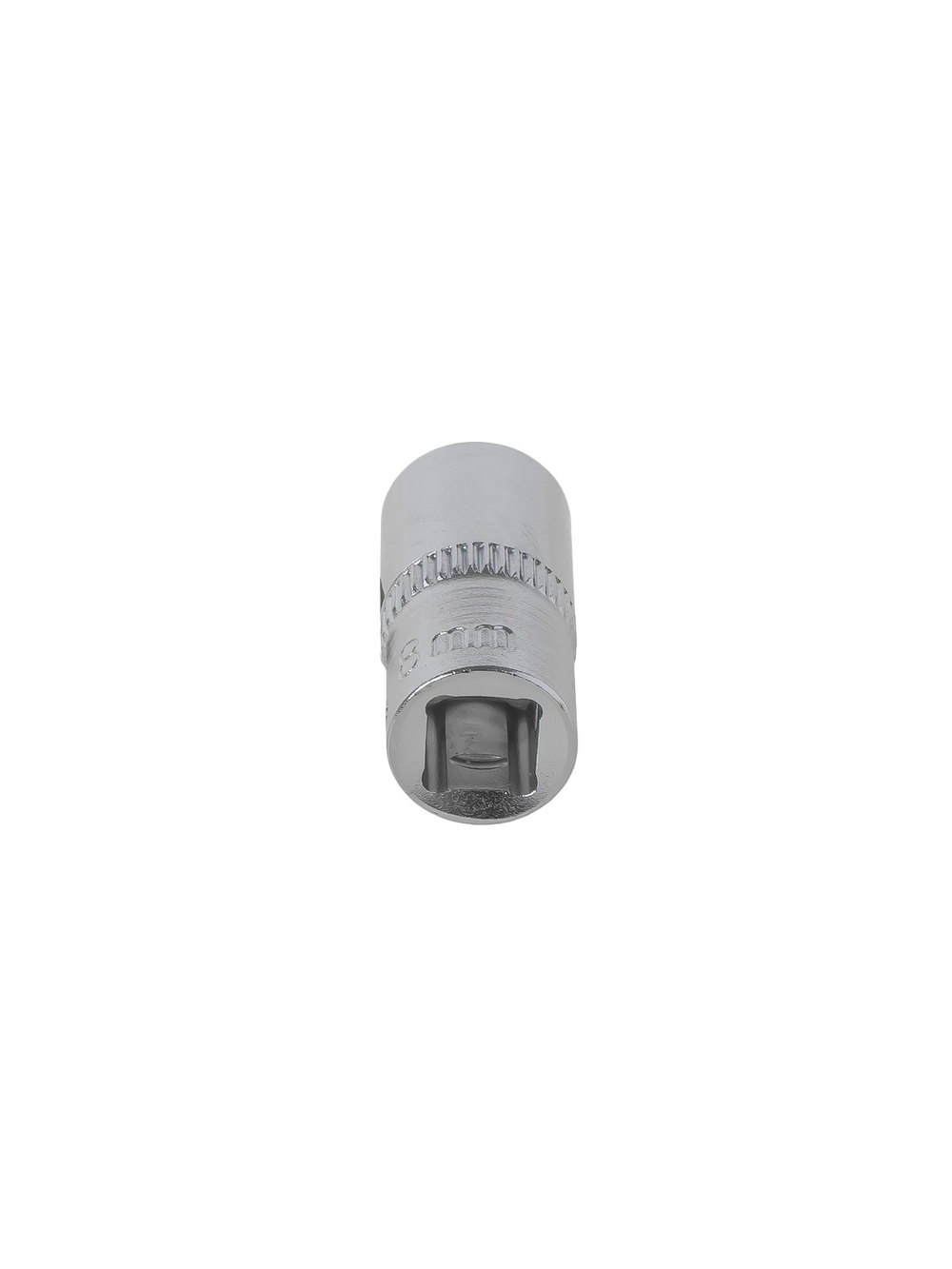 Головка 1/4" Gear Lock 8 мм L=25 мм, на холдере Arnezi R0030008