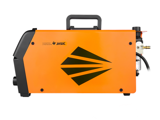 Аппарат плазменной резки "СВАРОГ" REAL CUT 45 (L2А1) 99731