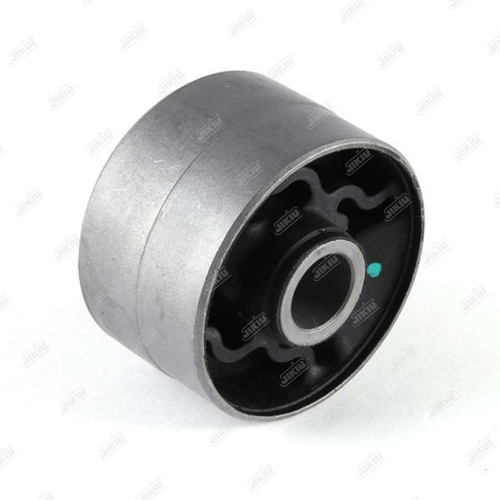 Картридж опоры двигателя BE28014