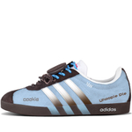 Кроссовки Adidas Vl Court 2.0