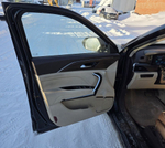FAW Bestune T77 1.5T DCT Prestige Plus