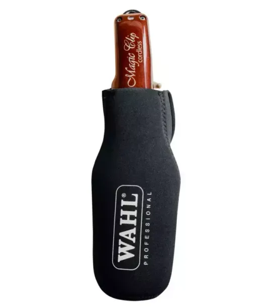 Чехол для машинок Wahl (0093-6430)