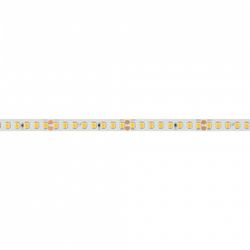 Лента светодиодная Arlight UL 040009