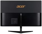 Моноблок Acer C24-1800 DQ.BKMMC.005 черный